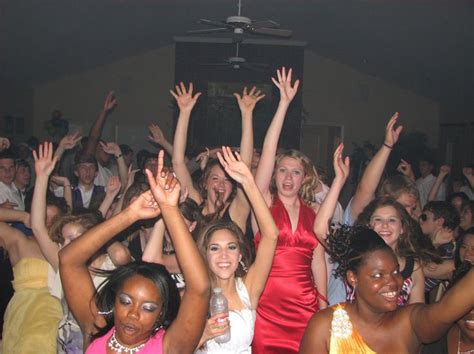 high school literoica|A Simple High School Orgy .